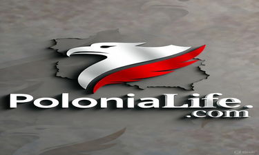 Polonialife.com - Creative brandable domain for sale